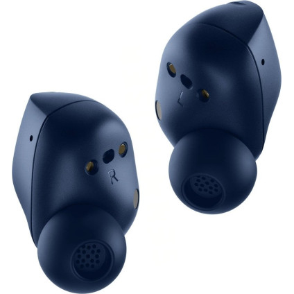 Наушники Sennheiser Accentum True Wireless (темно-синий)