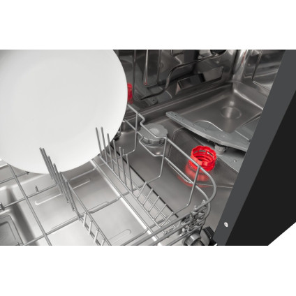 Отдельностоящая посудомоечная машина Amica DFM46C8EOiBD