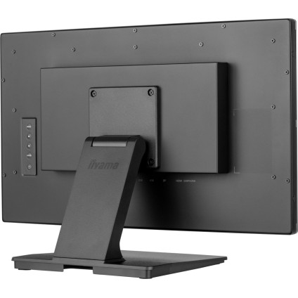 Монитор Iiyama ProLite T2238MSC-B1