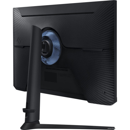 Игровой монитор Samsung Odyssey G5 LS32AG520PUXEN