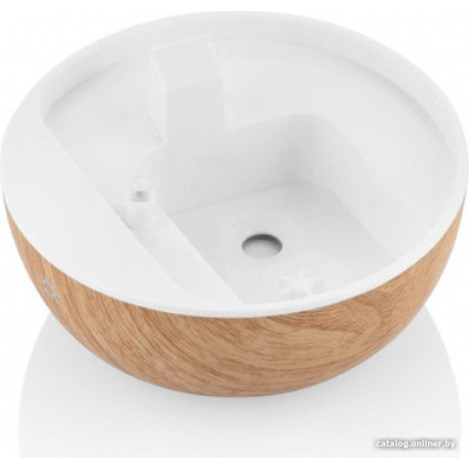 Увлажнитель воздуха ETA Aura 7634 90000