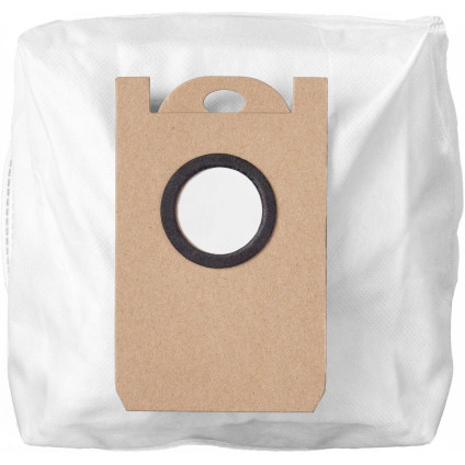 Робот-пылесос Concept VR3350