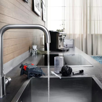 Кофемашина DeLonghi Magnifica Evo ECAM292.81.B