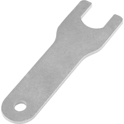 Угловая шлифмашина NEO 14-508