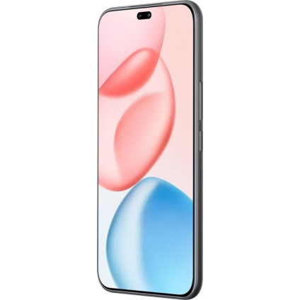 Телефон HONOR 400 Pro 12GB/256GB международная версия (черный)