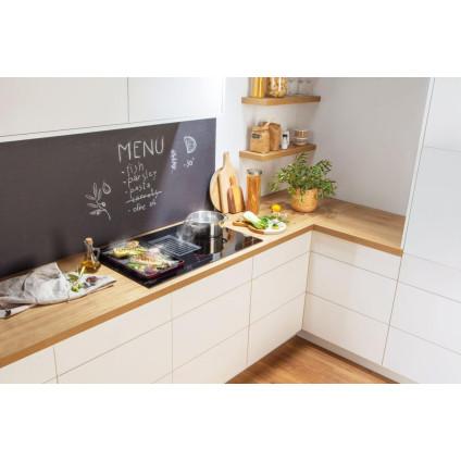 Варочная панель Gorenje G600 HET949BSC