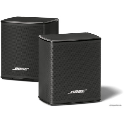 Колонки объемного звука Bose Surround Speakers