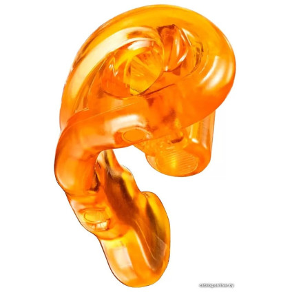 Конструктор LEGO Marvel Super Heroes 76155 Вечные перед лицом Аришема