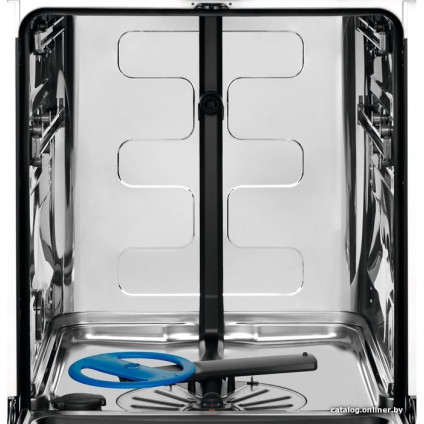 Встраиваемая посудомоечная машина Electrolux EEM48321L