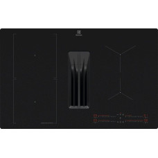 Варочная панель Electrolux ECC83443CZ
