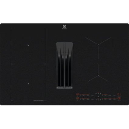 Варочная панель Electrolux ECC83443CZ