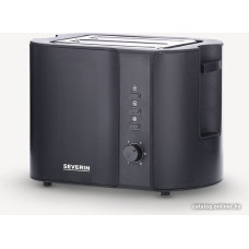 Тостер Severin AT 9552