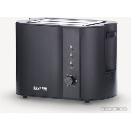 Тостер Severin AT 9552