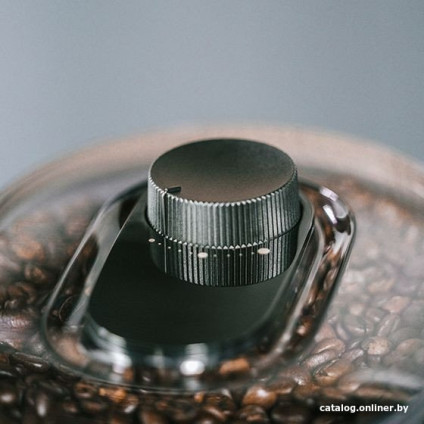 Капельная кофеварка Melitta AromaFresh II 1030-05