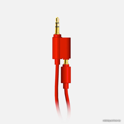 Наушники OTL Technologies Pokemon Poke Ball Kids Wireless PK1000