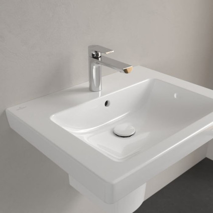 Умывальник Villeroy & Boch 711360R1