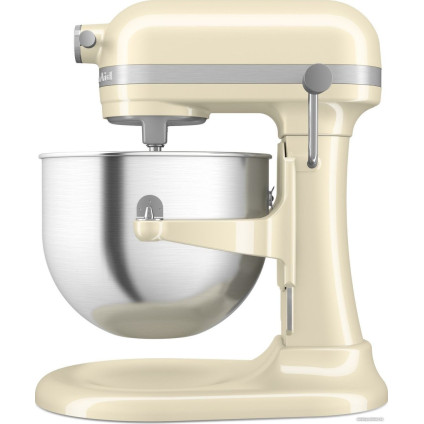 Кухонная машина KitchenAid Artisan 5KSM70SHXEAC