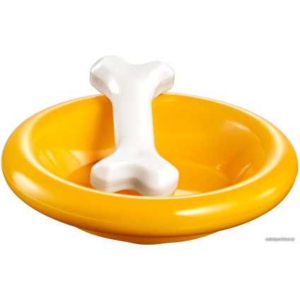 Конструктор LEGO Friends 41440 Пекарня Хартлейк-Сити