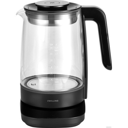 Электрический чайник Zwilling Enfinigy 53102-500-0