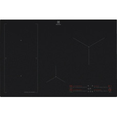 Варочная панель Electrolux EIS87453IZ
