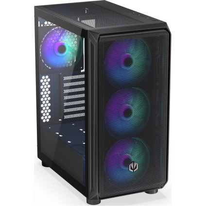 Корпус Endorfy Arx 500 ARGB EY2A011