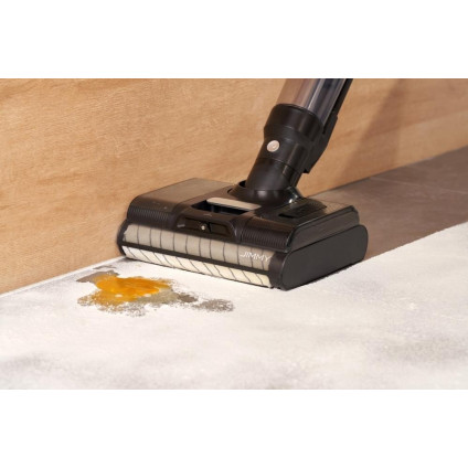 Пылесос Jimmy PW11 Pro Max