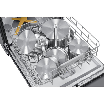 Встраиваемая посудомоечная машина Samsung DW60DG770I00U1