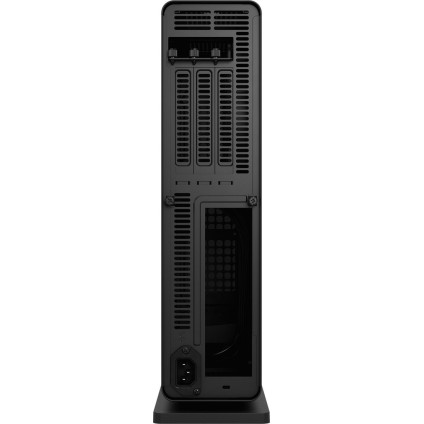 Корпус Fractal Design Ridge FD-C-RID1N-11