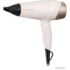 Фен Remington Shea Soft D4740