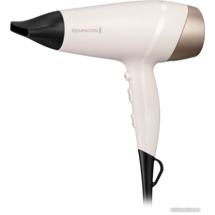 Фен Remington Shea Soft D4740