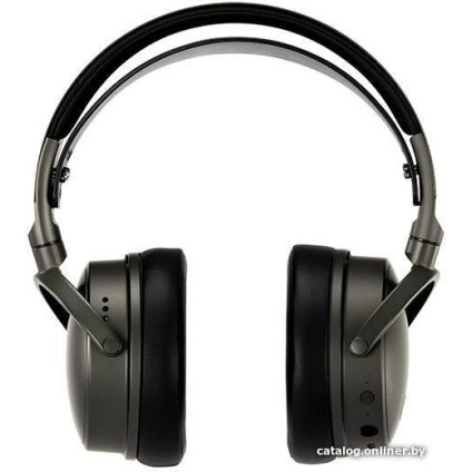 Наушники Audeze Maxwell Xbox