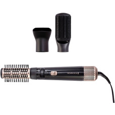 Фен-щетка Remington Blow Dry and Style Caring AS7580