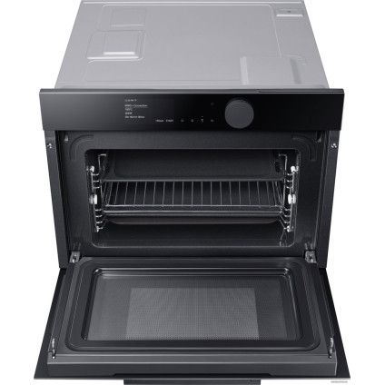 Электрический духовой шкаф Samsung NQ50T8539BK/EO