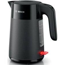 Электрический чайник Bosch TWK2M163