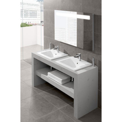 Умывальник Villeroy & Boch Venticello 4124G601