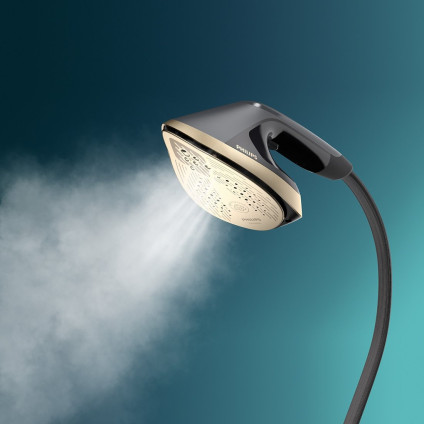 Отпариватель Philips All-in-One All-in-One serii 8500 AIS8540