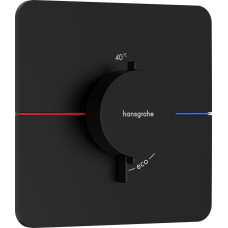 Смеситель Hansgrohe 15588670