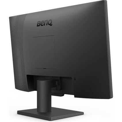 Монитор BenQ Business BL2490