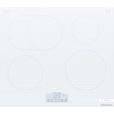 Варочная панель Bosch Serie 6 PIF612BB1E