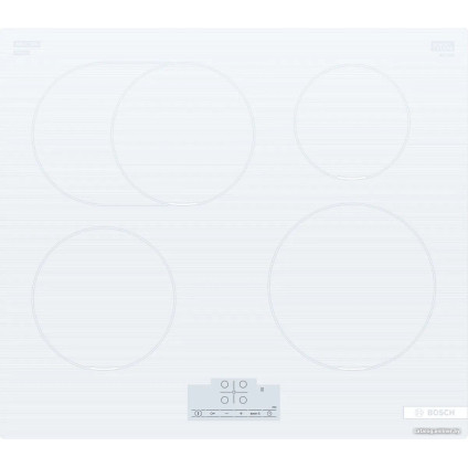 Варочная панель Bosch Serie 6 PIF612BB1E
