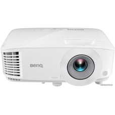 Проектор BenQ MW550