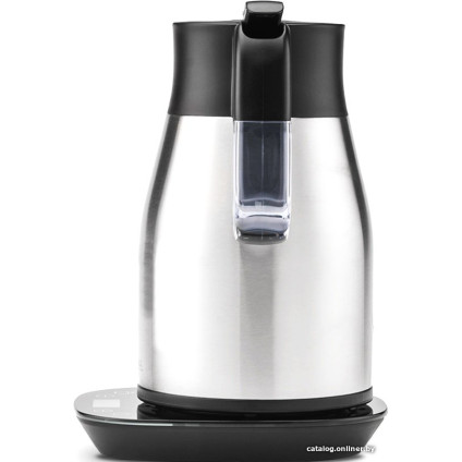 Электрический чайник Gastroback 42426