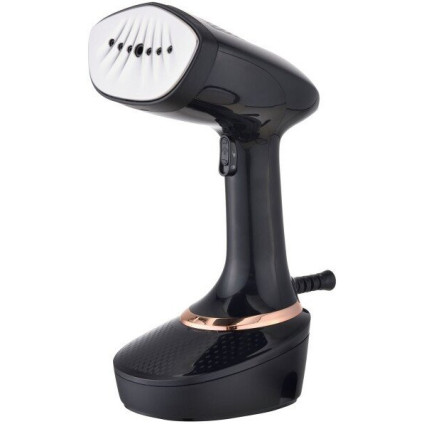 Отпариватель Klausberg KB-7777