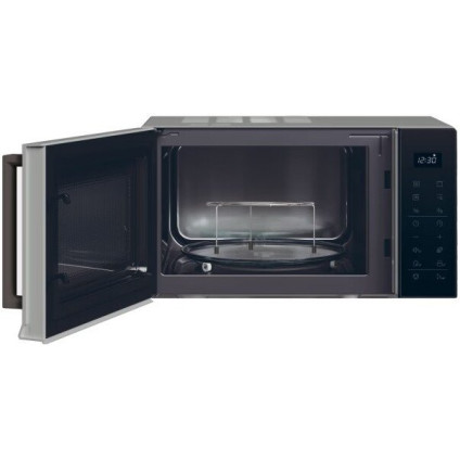 Микроволновая печь Haier HAMGI23S2STB