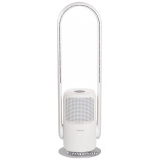 Климатический комплекс Vestfrost VP-B1F50WH