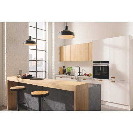 Смеситель Grohe Blue Pure 30590KF0