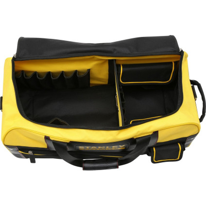 Сумка для инструментов Stanley FatMax 28 FMST82706-1