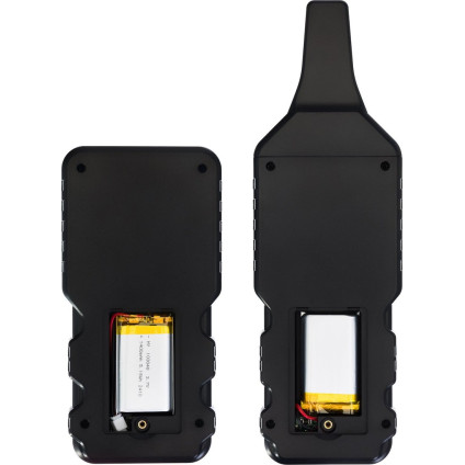 Детектор скрытой проводки Ermenrich Ping SM150 84550