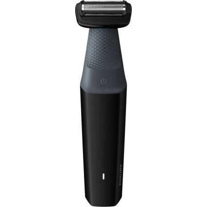 Универсальный триммер Philips Bodygroom 3000 BG3017/01