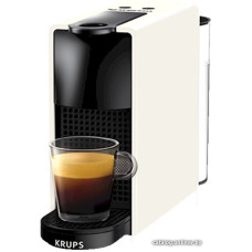 Капсульная кофеварка Krups Essenza Mini XN1101